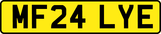 MF24LYE