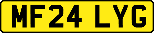 MF24LYG
