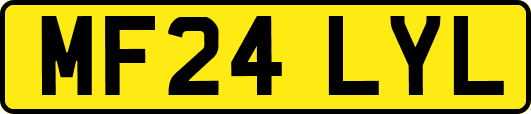 MF24LYL