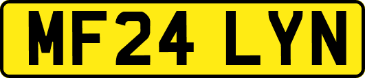 MF24LYN