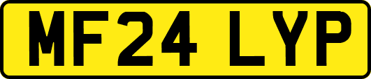 MF24LYP