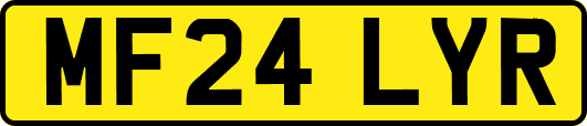 MF24LYR