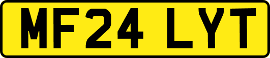 MF24LYT