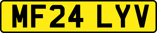 MF24LYV