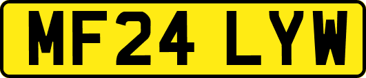 MF24LYW