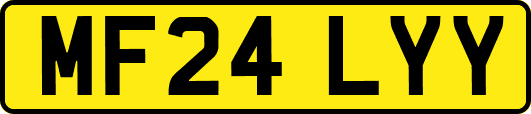 MF24LYY