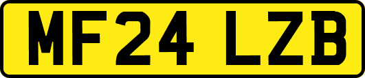 MF24LZB