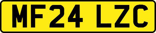 MF24LZC