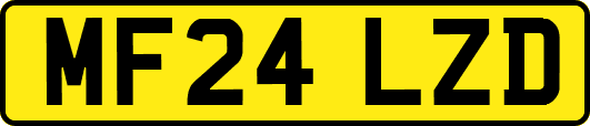 MF24LZD