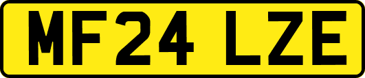 MF24LZE