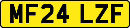 MF24LZF