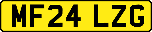 MF24LZG