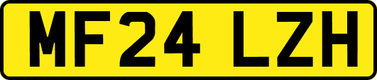MF24LZH
