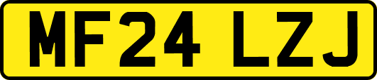 MF24LZJ