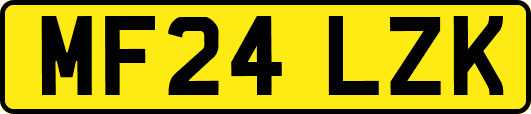 MF24LZK