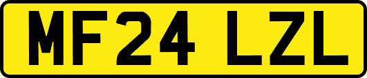 MF24LZL