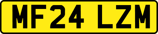 MF24LZM