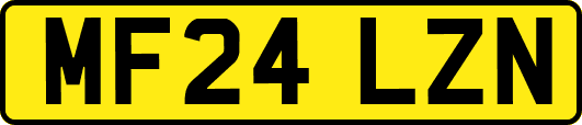 MF24LZN