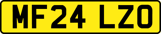 MF24LZO