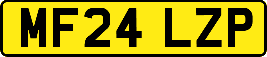 MF24LZP