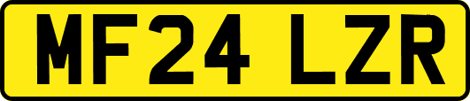 MF24LZR