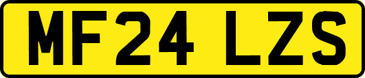 MF24LZS