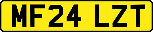 MF24LZT