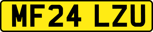 MF24LZU