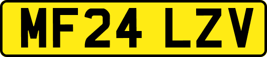 MF24LZV