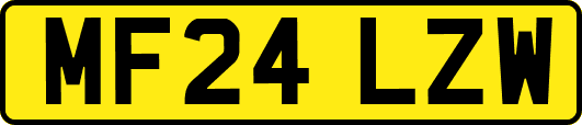MF24LZW