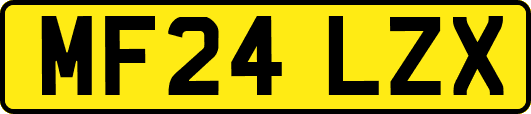 MF24LZX