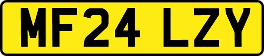 MF24LZY