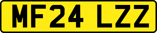 MF24LZZ