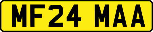 MF24MAA