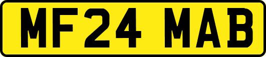 MF24MAB