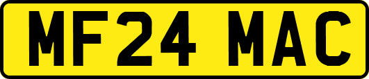 MF24MAC