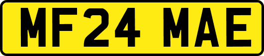 MF24MAE