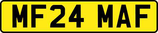 MF24MAF