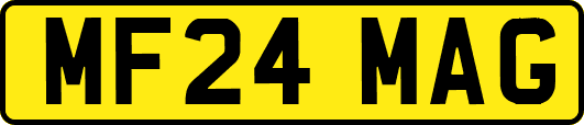 MF24MAG