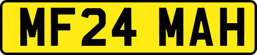 MF24MAH