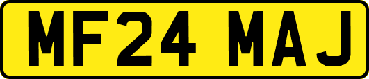 MF24MAJ
