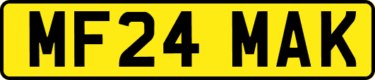 MF24MAK