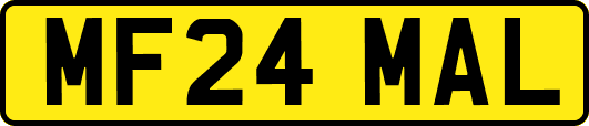 MF24MAL
