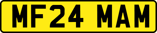 MF24MAM