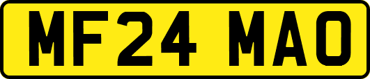 MF24MAO