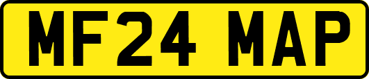 MF24MAP