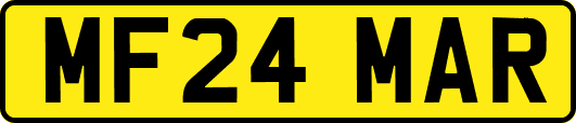 MF24MAR