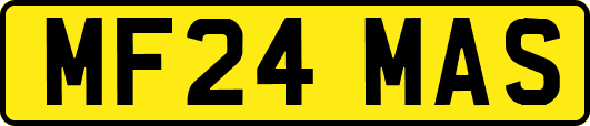 MF24MAS