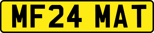 MF24MAT