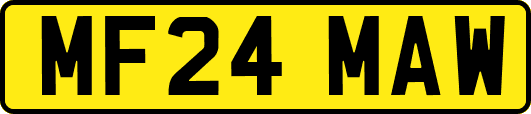 MF24MAW
